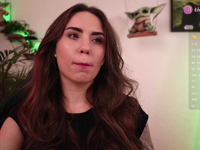 IzabellaOne