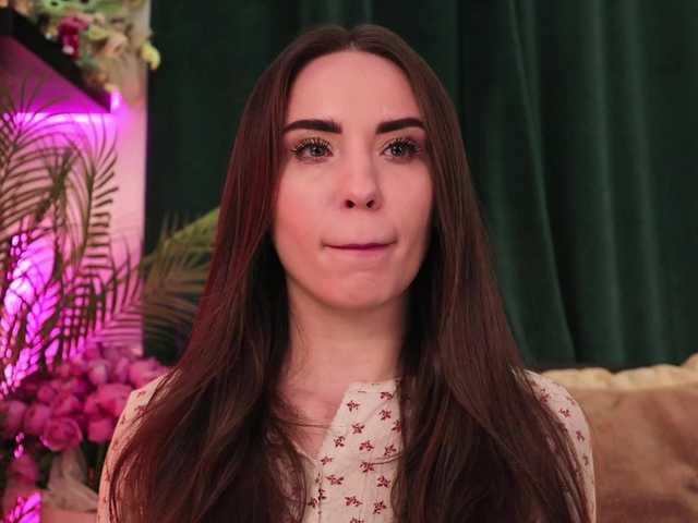 izabellaone cam belle