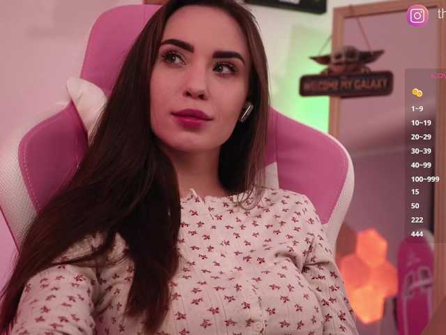 IzabellaOne