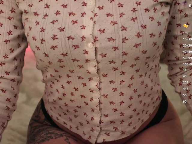 IzabellaOne's BongaCams show and profile