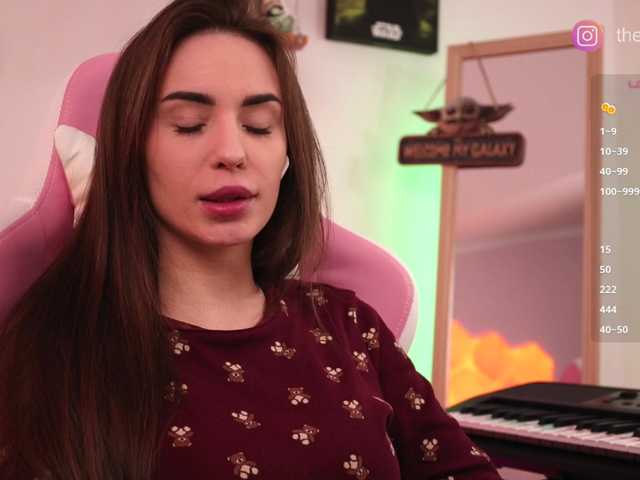 IzabellaOne