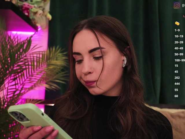 IzabellaOne