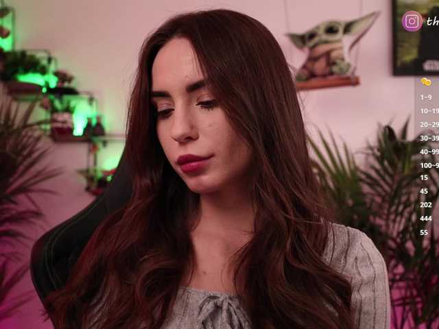 IzabellaOne