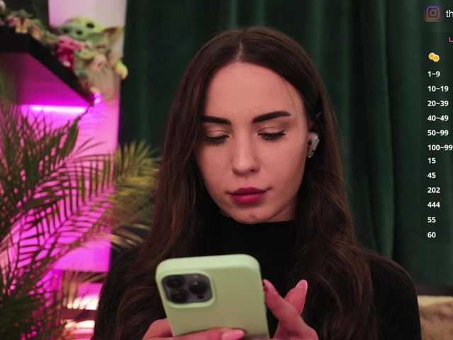 IzabellaOne