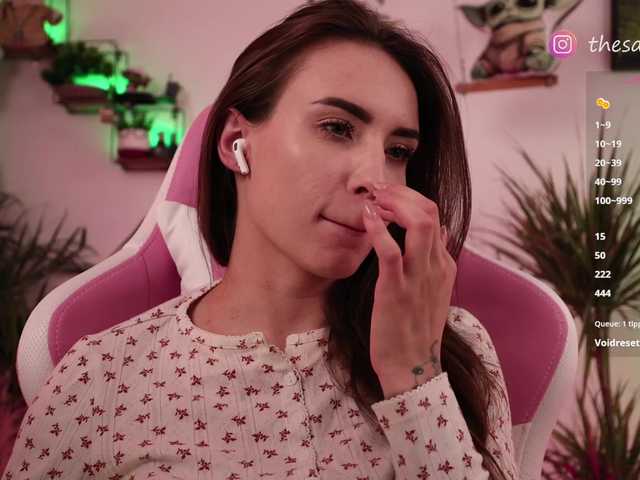 IzabellaOne