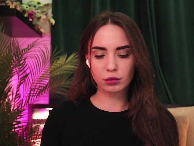 IzabellaOne