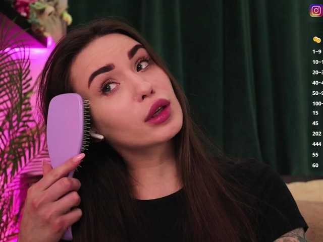 IzabellaOne