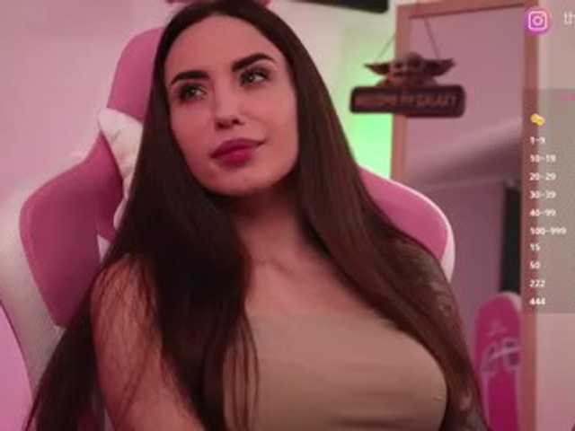 IzabellaOne