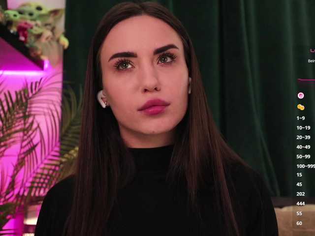 IzabellaOne