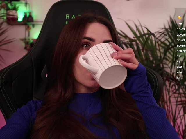 IzabellaOne