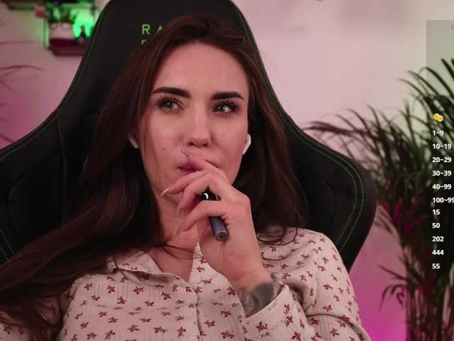 Live трансляция BabyYoda - slutnetki.online