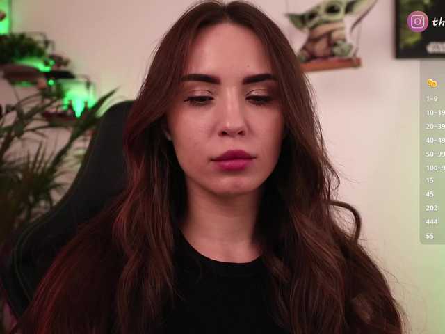 IzabellaOne