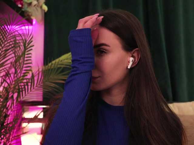 izabellaone cam belle