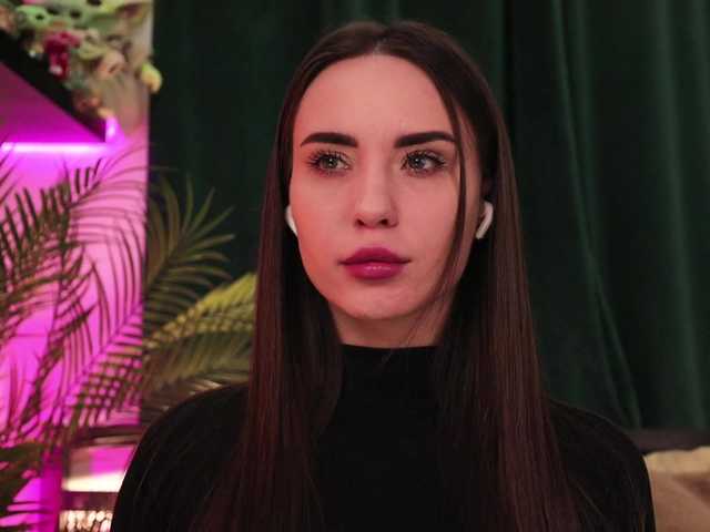 IzabellaOne
