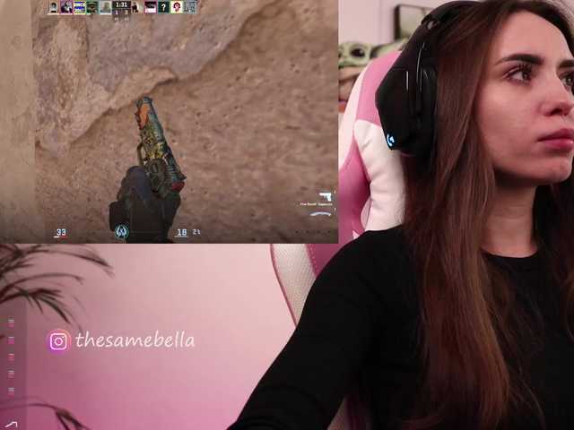 BabyYoda