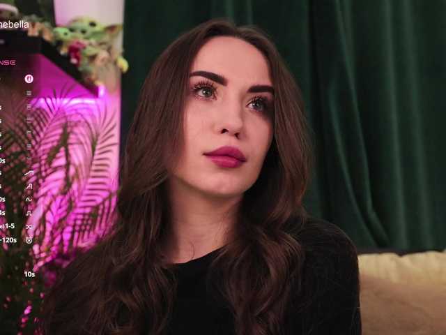 IzabellaOne