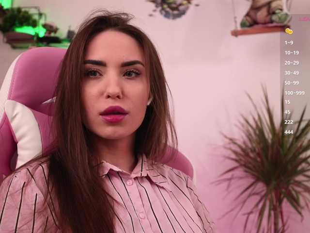 IzabellaOne