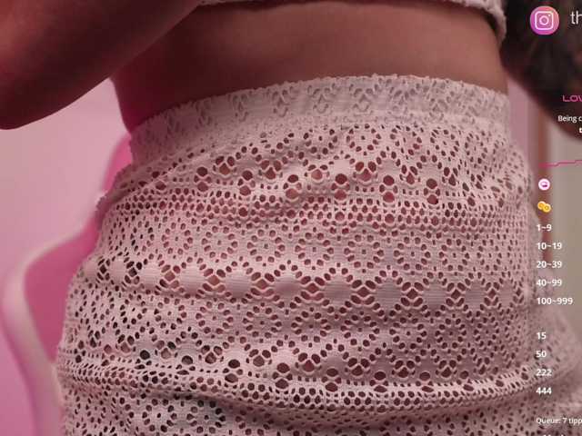 IzabellaOne