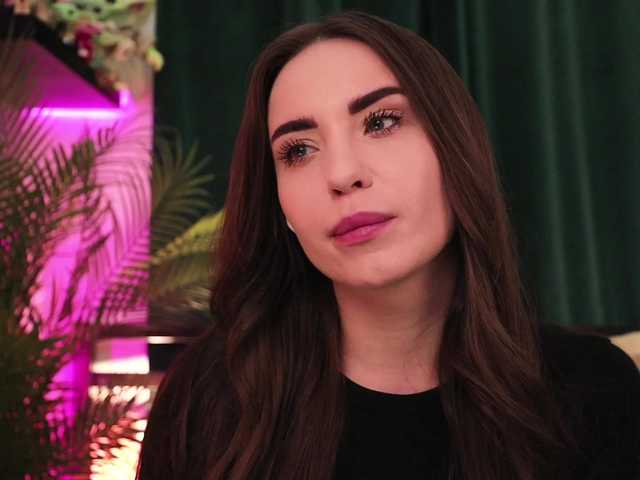IzabellaOne