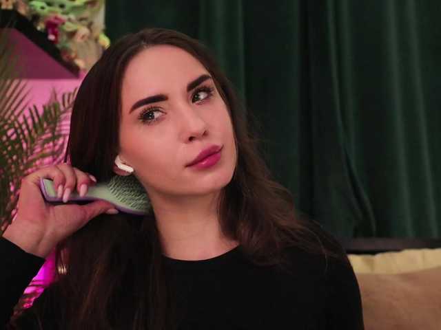 IzabellaOne