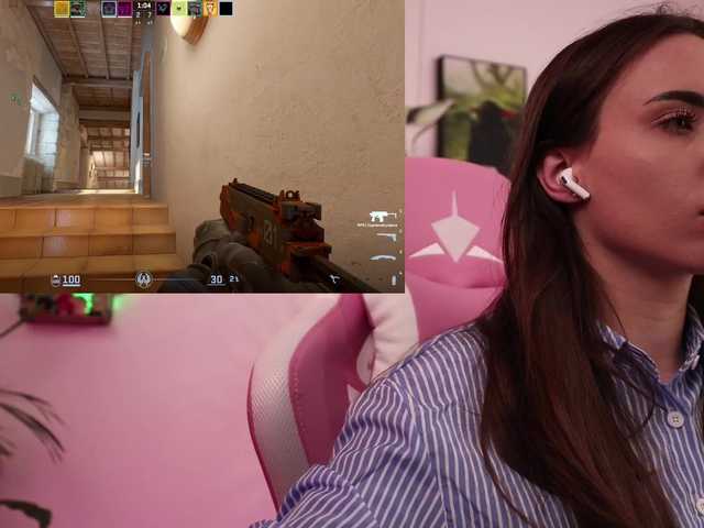 IzabellaOne