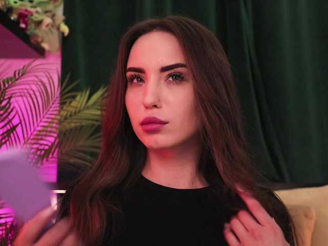 IzabellaOne