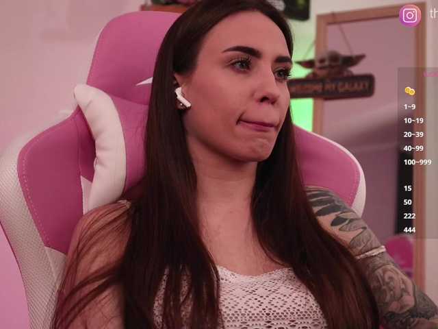 IzabellaOne