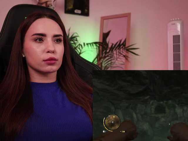 IzabellaOne