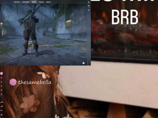 babyYODA_ preview