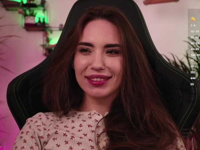 IzabellaOne