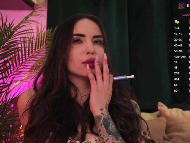 izabellaone live sex