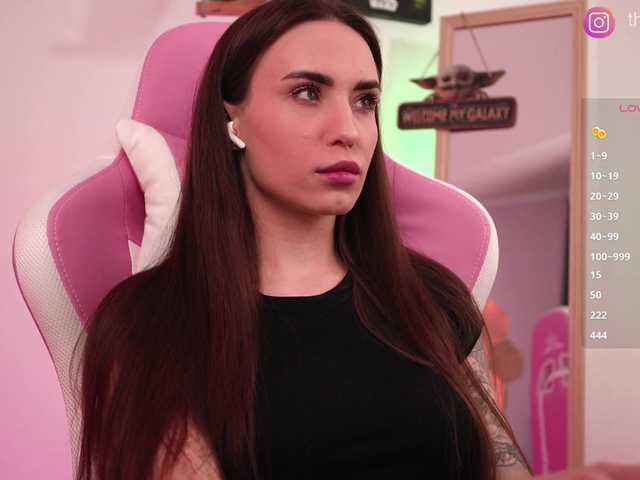 IzabellaOne
