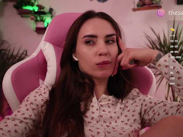 IzabellaOne