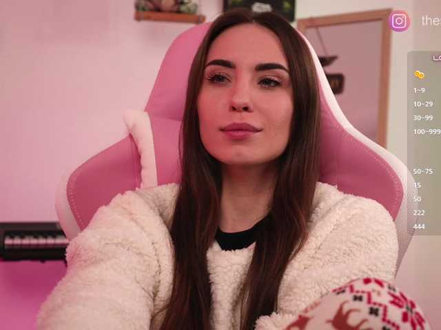 IzabellaOne