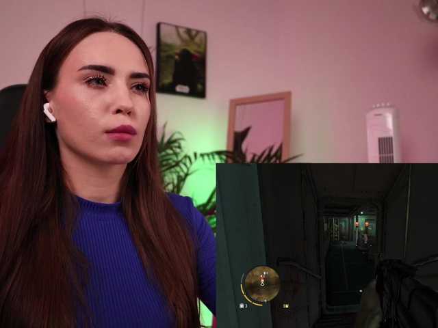 IzabellaOne