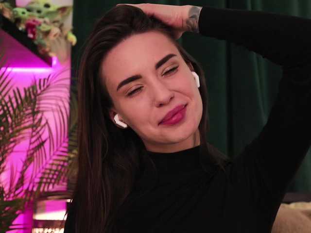 IzabellaOne