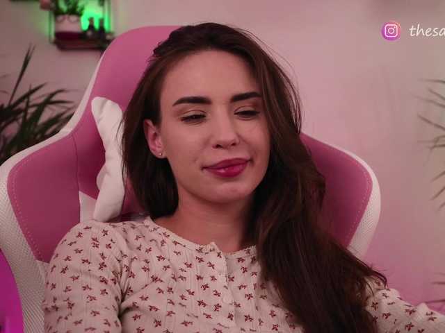 IzabellaOne