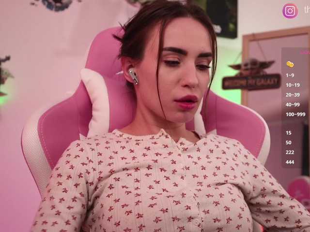 IzabellaOne