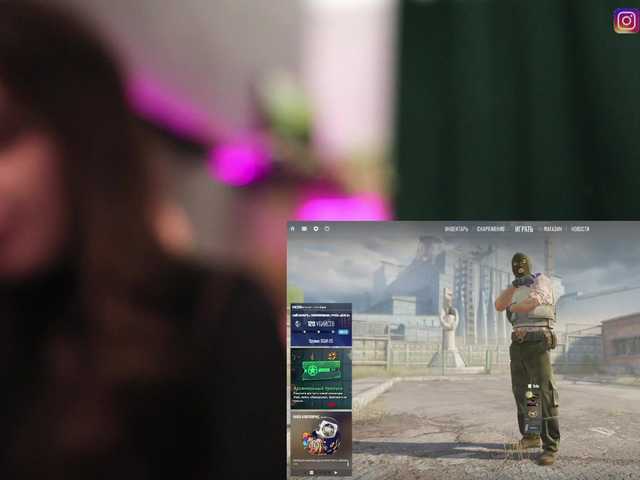 izabellaone live sex