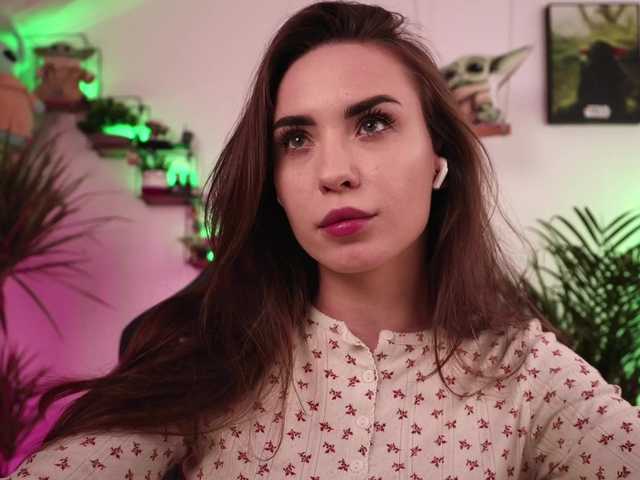 IzabellaOne