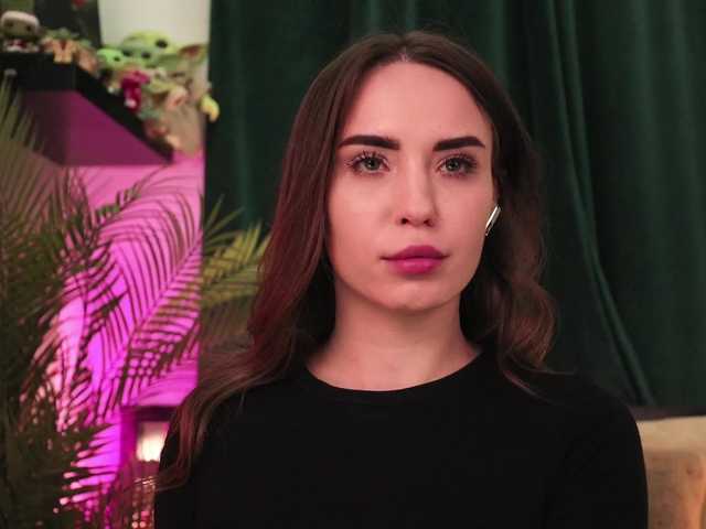 izabellaone live sex