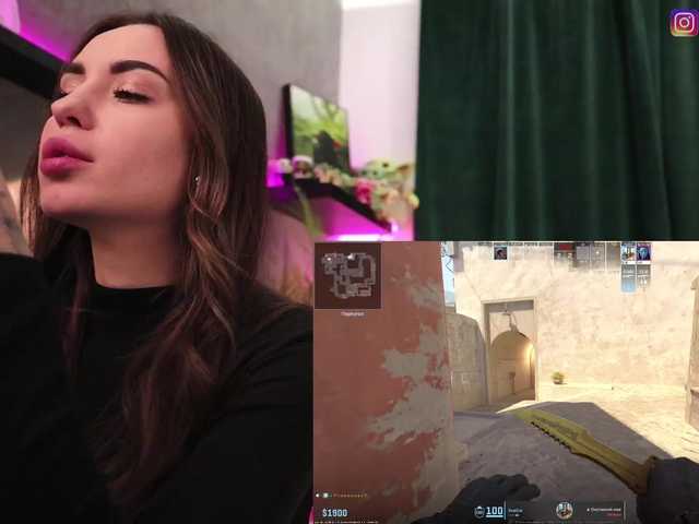 IzabellaOne