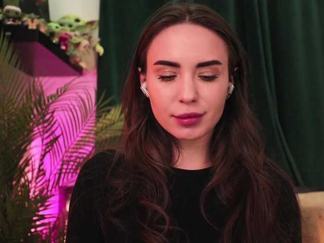 IzabellaOne