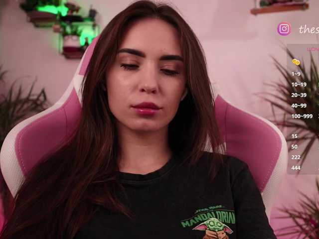 IzabellaOne