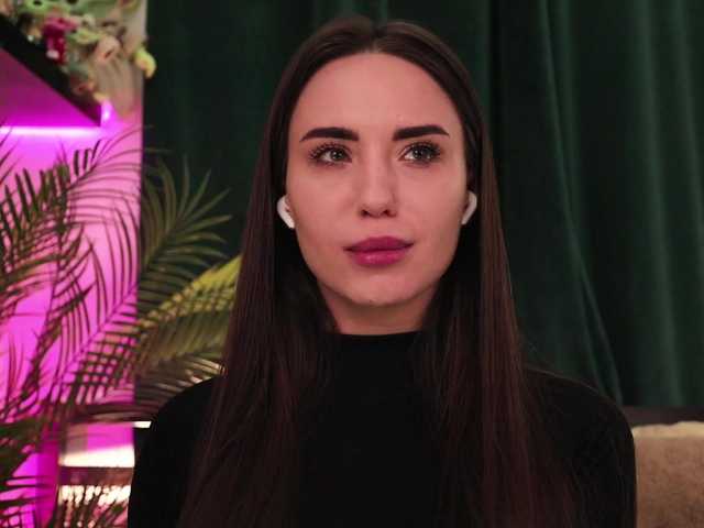 IzabellaOne