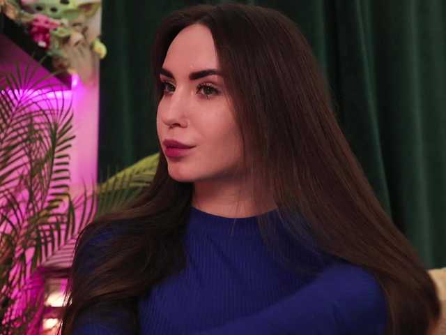 IzabellaOne