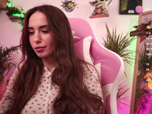 IzabellaOne