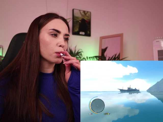 IzabellaOne