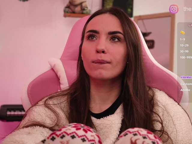 IzabellaOne