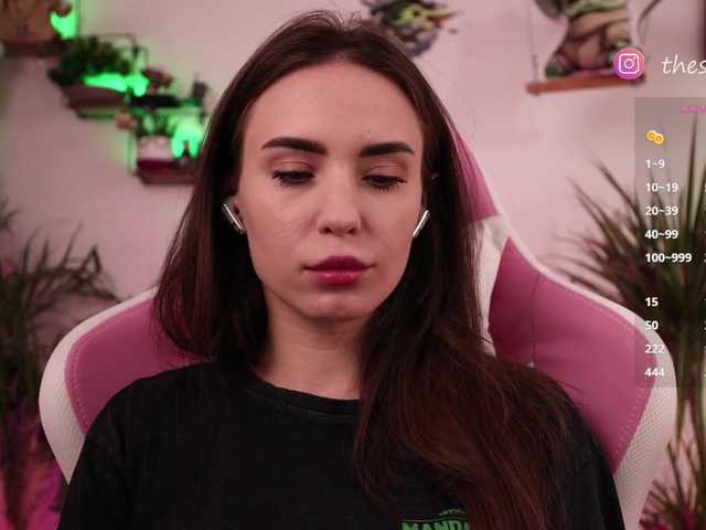 IzabellaOne